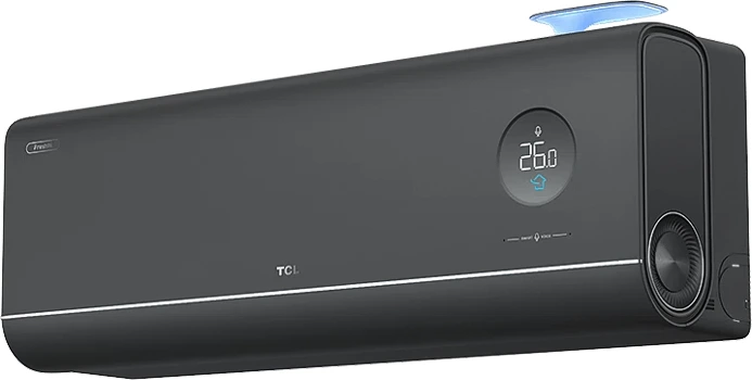 Кондиционер TCL FreshIN 3.0 TAC-FR18HSV/P7B