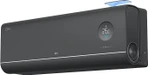 Кондиционер TCL FreshIN 3.0 TAC-FR18HSV/P7B