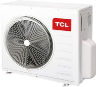 Внешний блок мульти сплит-системы TCL TACO-3FM27INV/R