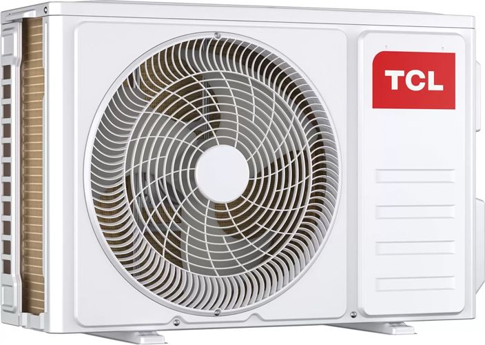 Кондиционер TCL FreshIN 3.0 TAC-FR18HSV/P7B фото#3