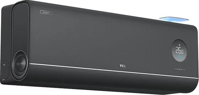 Кондиционер TCL FreshIN 3.0 TAC-FR13HSV/P7B фото#4