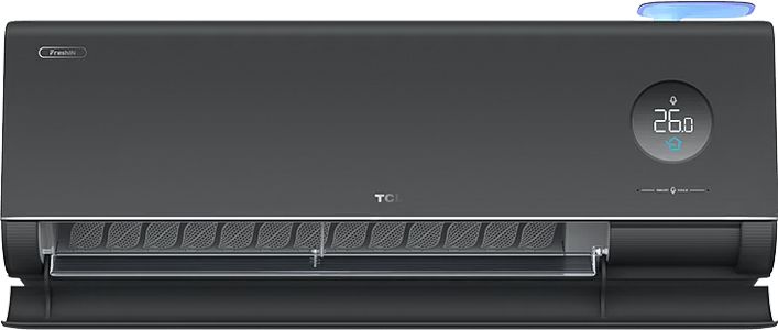 Кондиционер TCL FreshIN 3.0 TAC-FR13HSV/P7B фото#5