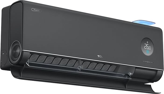 Кондиционер TCL FreshIN 3.0 TAC-FR13HSV/P7B фото#7
