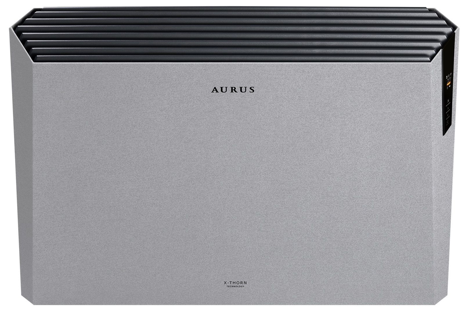 Конвектор электрический AURUS ACH-1501 PF фото#2