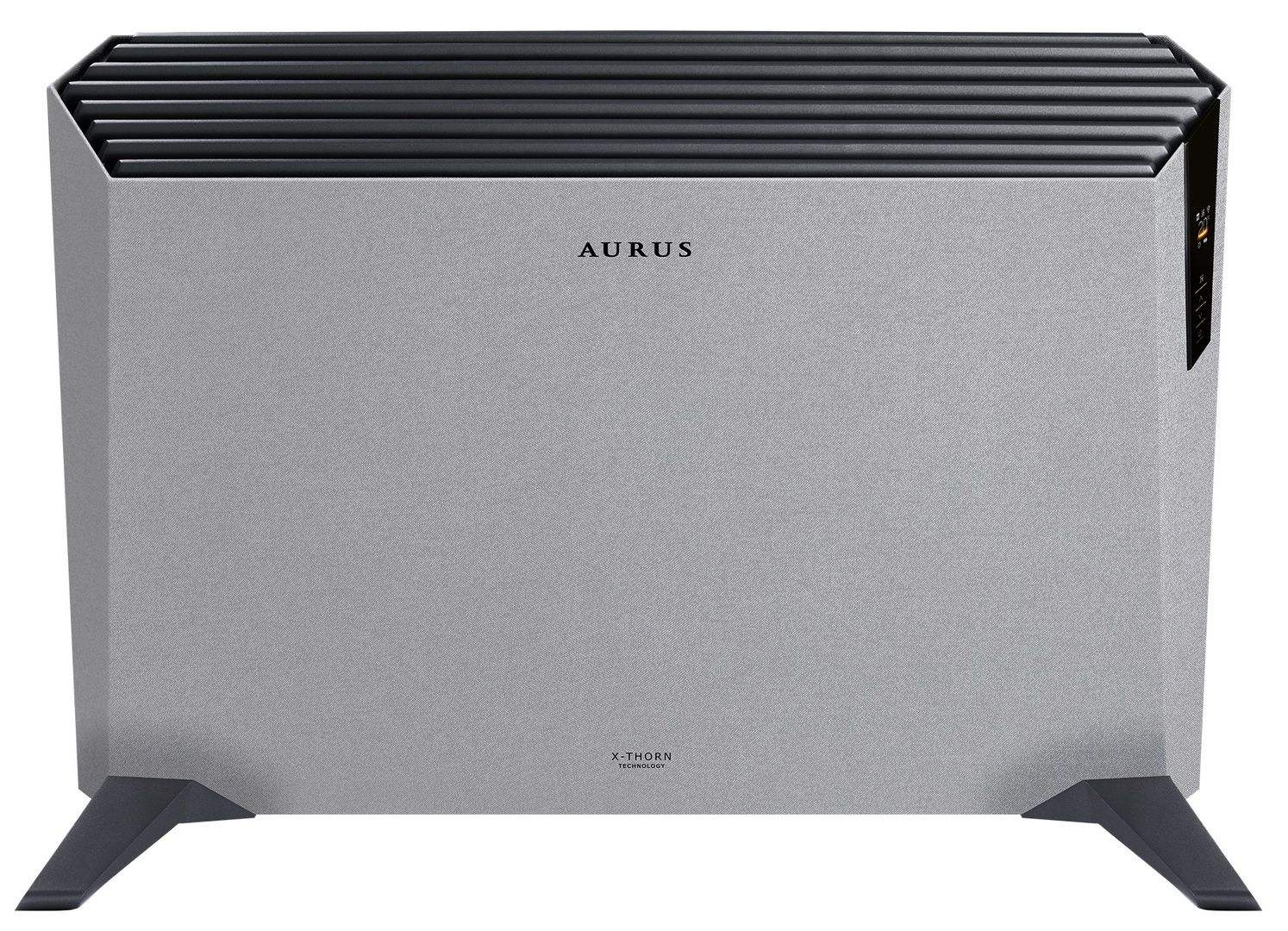 Конвектор электрический AURUS ACH-1501 PF фото#4