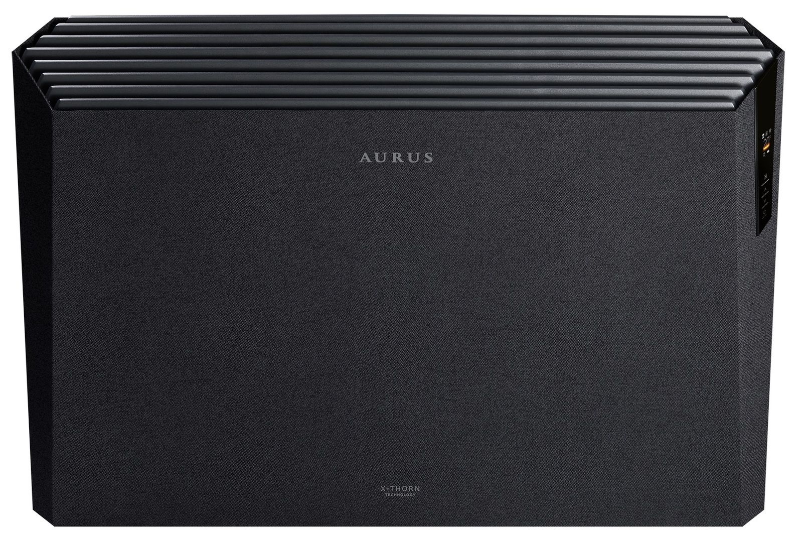 Конвектор электрический AURUS ACH-2002 PF фото#2