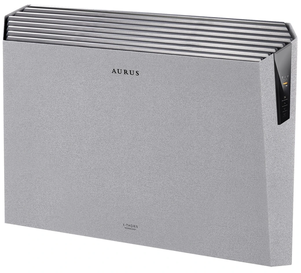 Конвектор электрический AURUS ACH-2501 PF
