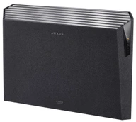 Конвектор электрический AURUS ACH-2502 PF