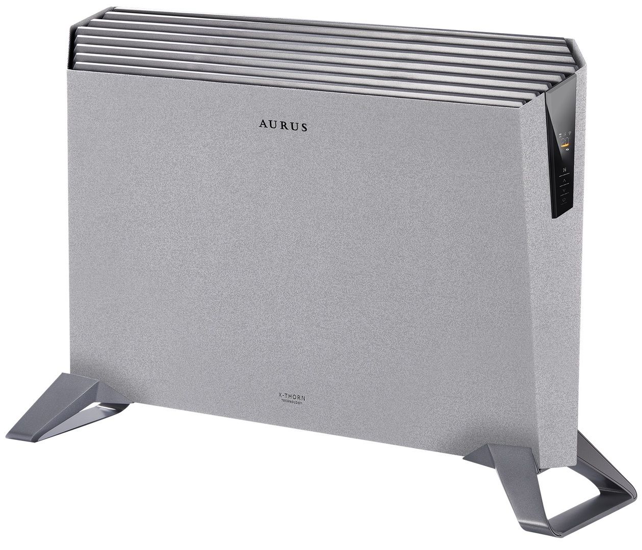 Конвектор электрический AURUS ACH-2501 PF фото#3