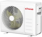 Внешний блок мульти сплит-системы Kitano KFD-32/O