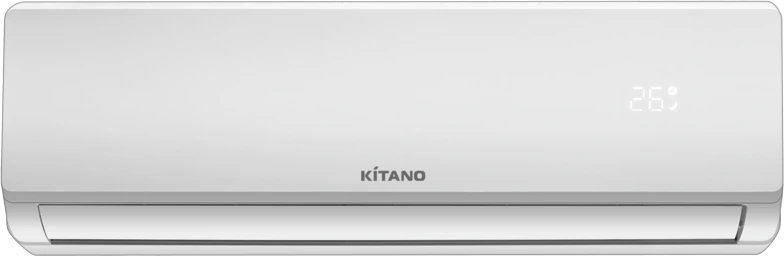 Настенный внутренний блок мульти сплит-системы Kitano KFD-WW1-12/I