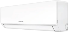 Кондиционер Kitano KRD-Toha-24 white