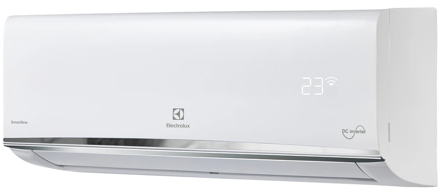 Уцененный внутренний блок кондиционера Electrolux EACS/I-07HSM/N8 уцененный