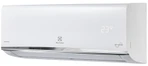 Уцененный внутренний блок кондиционера Electrolux EACS/I-07HSM/N8 уцененный