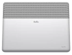 Конвектор электрический Ballu BEC/AT-1000-4E с блоком управления