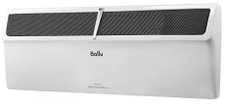 Конвектор электрический Ballu BEC/PL-500-3M с блоком управления