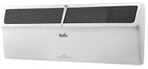 Конвектор электрический Ballu BEC/PL-500-3M с блоком управления