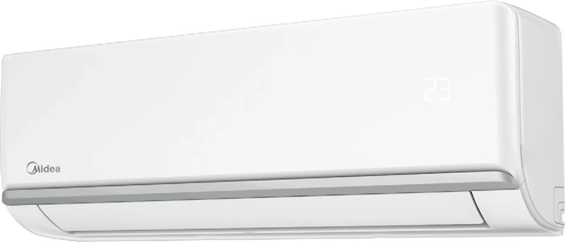 Кондиционер Midea Primary MSAG3-09HRN8-I/MSAG3-09HRN8-O
