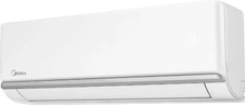 Кондиционер Midea Primary MSAG3-24HRN8-I/MSAG3-24HRN8-O
