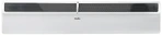 Конвектор электрический Ballu BEC/PL-1500-4E с блоком управления