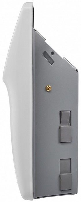 Конвектор электрический Ballu BEC/PL-500-4I с блоком управления и опоры фото#3
