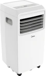 Мобильный кондиционер Midea MPPH1-07СHN7G1