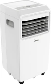 Мобильный кондиционер Midea MPPH1-09СHN7G1