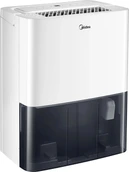 Бытовой осушитель Midea MDDN1-10DEN7