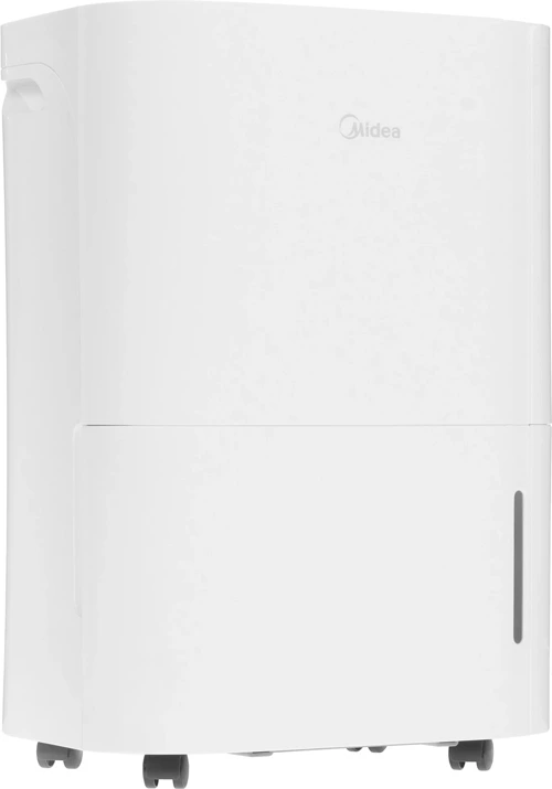 Бытовой осушитель Midea MDDF-20DEN7
