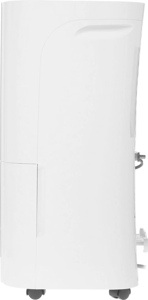 Бытовой осушитель Midea MDDF-20DEN7 фото#2