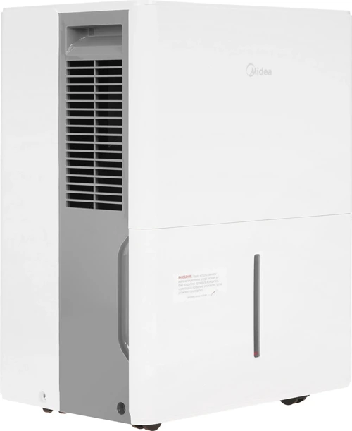 Бытовой осушитель Midea MDDF-30DEN7