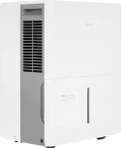 Бытовой осушитель Midea MDDF-30DEN7
