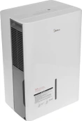 Бытовой осушитель Midea MDDF-50DEN7