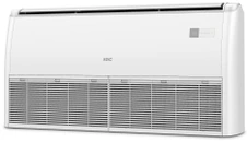 Напольно-потолочный кондиционер IGC Cool Master IFХ-V48HRDC/U