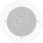 Отражатель воздушного потока для кондиционера DIID.TECH Циркл 250