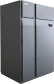 Прецизионный кондиционер ITK FLUID CAB 33,3кВт