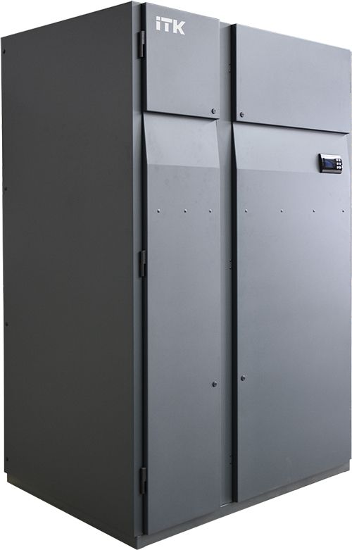 Прецизионный кондиционер ITK FLUID CAB 99,5кВт