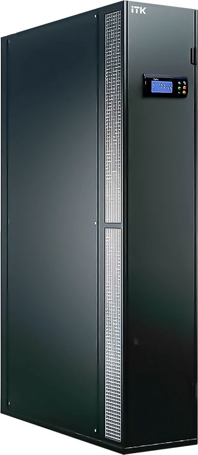 Прецизионный кондиционер ITK AIR ROW 28,2кВт место 1/2
