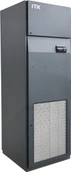Прецизионный кондиционер ITK AIR CAB 12,7кВт место 1/2