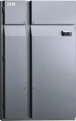 Прецизионный кондиционер ITK AIR CAB 82,9кВт место 1/2