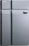 Прецизионный кондиционер ITK AIR CAB 82,9кВт место 1/2