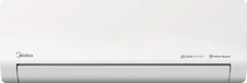 Настенный внутренний блок мульти-сплит системы Midea Easy MMES1S-07FRN8G1