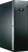 Прецизионный кондиционер ITK WATER ROW 40,4кВт