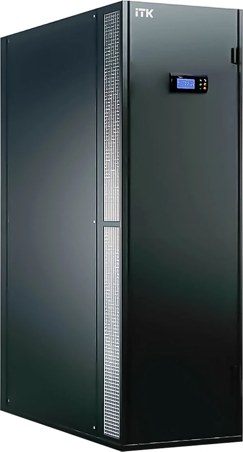 Прецизионный кондиционер ITK WATER ROW 40,4кВт