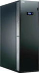 Прецизионный кондиционер ITK WATER ROW 40,4кВт
