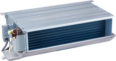 Канальный фанкойл General Climate GDU-F-04DR3