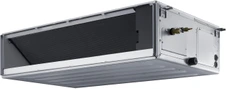 Канальный кондиционер Samsung AC140MNMDKH/EU/AC140BXADGH/AF