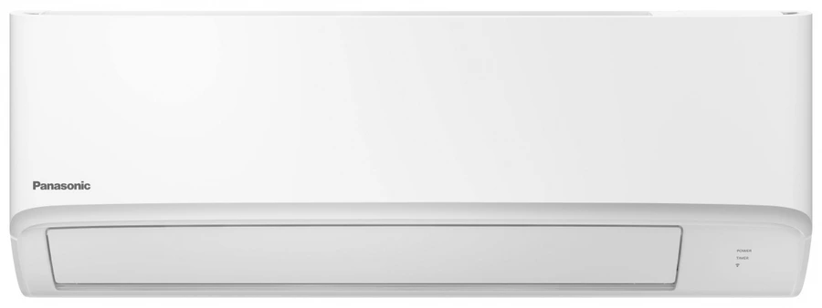 Кондиционер Panasonic Compact CS-TZ35WKEW/CU-TZ35ZKE