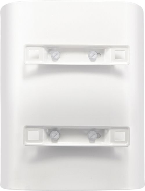 Электрический накопительный водонагреватель Royal Thermo RWH 30 Formax фото#4