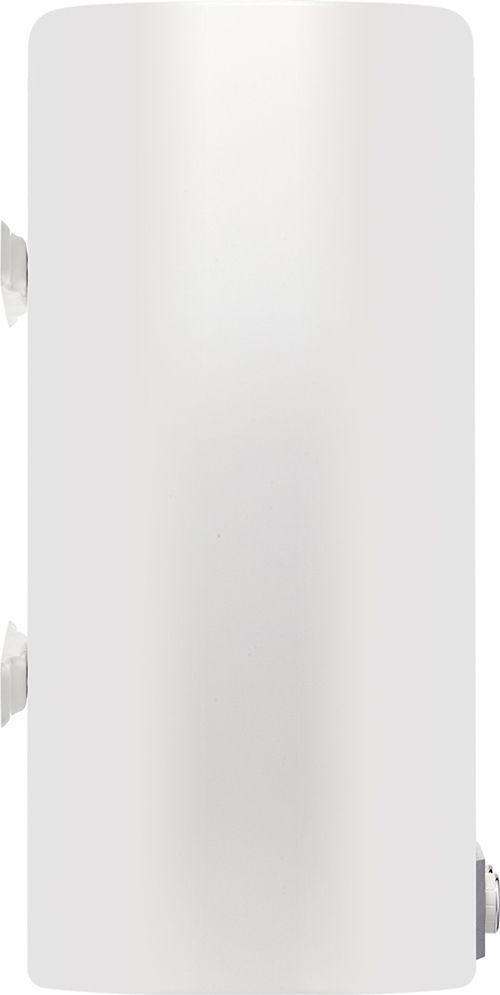 Электрический накопительный водонагреватель Royal Thermo RWH 50 Formax фото#3